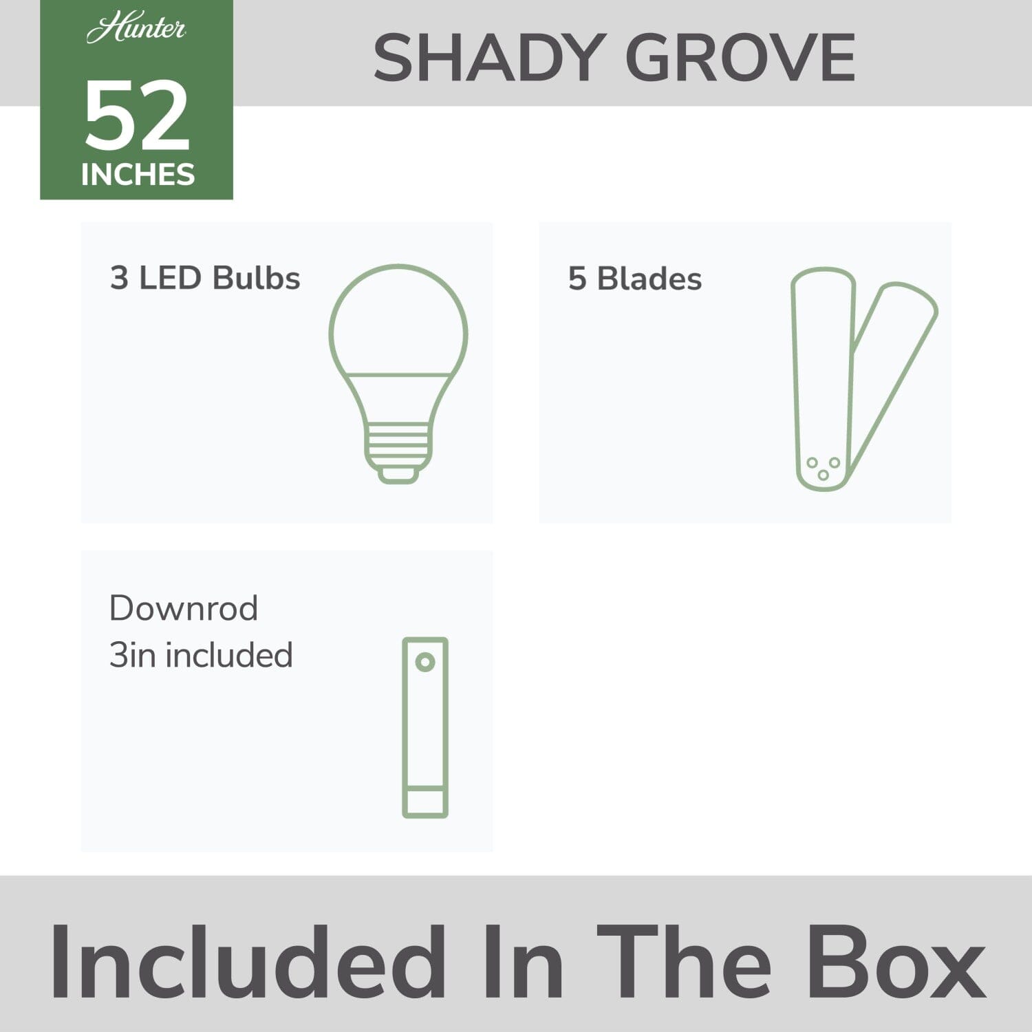 52381_13_shady_grove_with_3_lights_52_inch-matte_black-whatsincludedgraphic