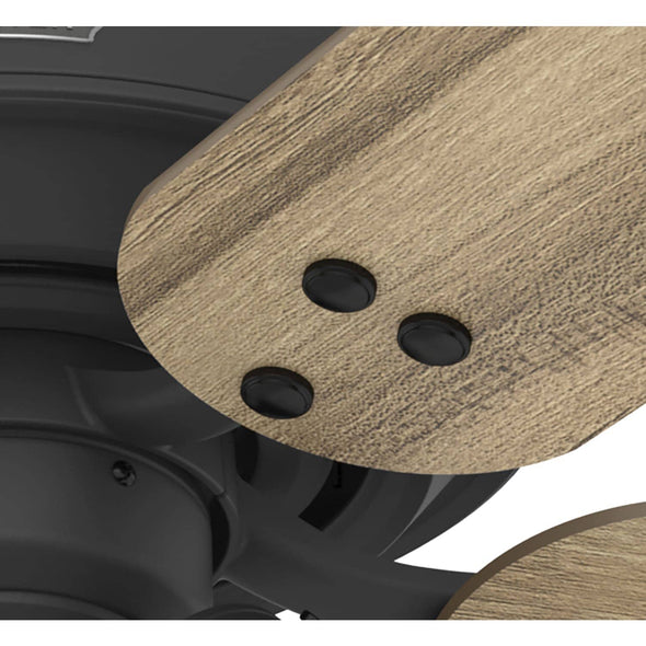 52381_15_shady_grove_with_3_lights_52_inch-matte_black-productdetail2