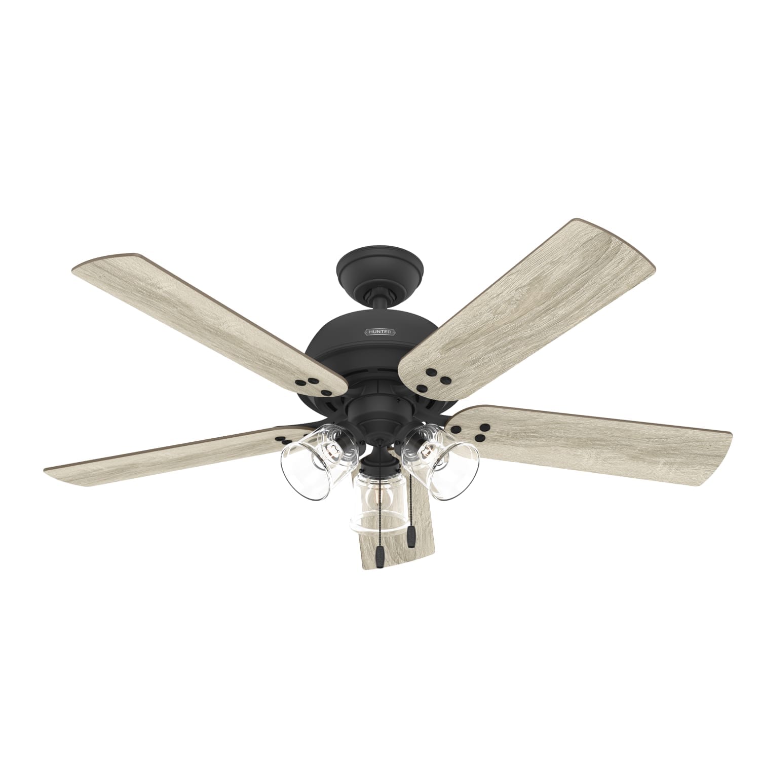 52381_18_shady_grove_with_3_lights_52_inch-matte_black-alternateangle2