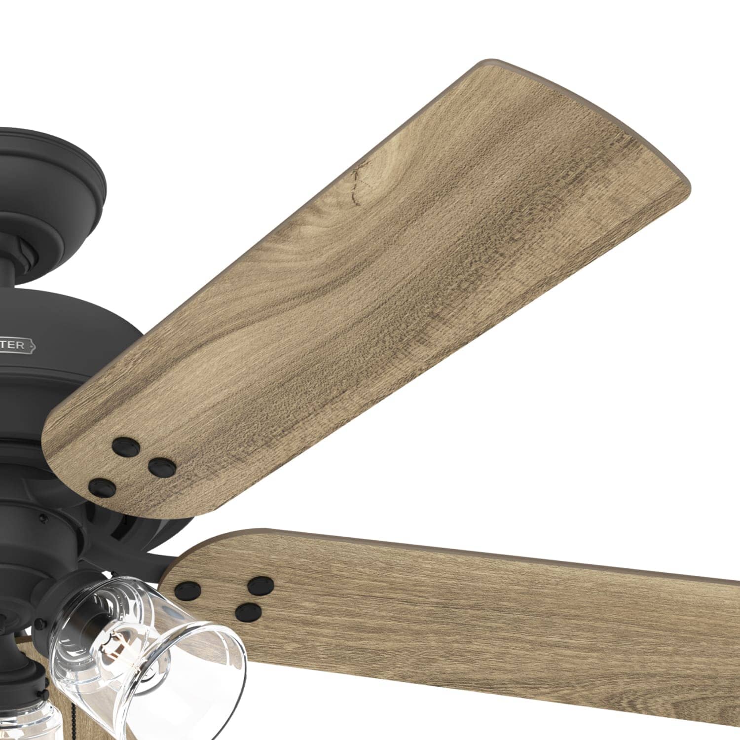 52381_20_shady_grove_with_3_lights_52_inch-matte_black-bladeside1image