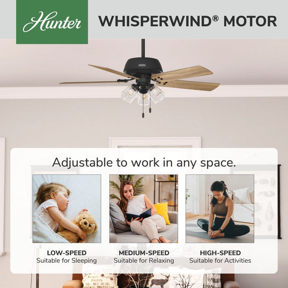 52381_31_shady_grove_with_3_lights_52_inch-matte_black-whisperwindmotorgraphic