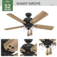 52381_4_shady_grove_with_3_lights_52_inch-matte_black-detailboard