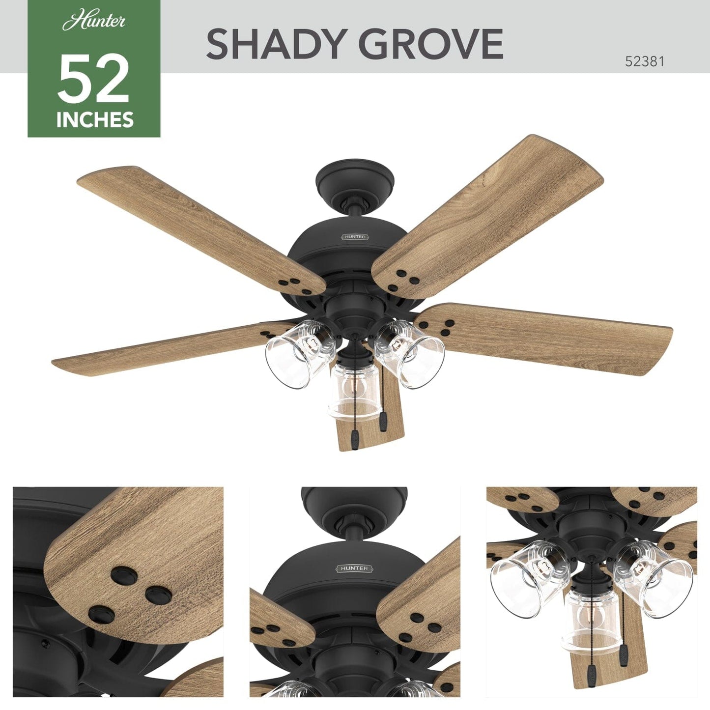 52381_4_shady_grove_with_3_lights_52_inch-matte_black-detailboard