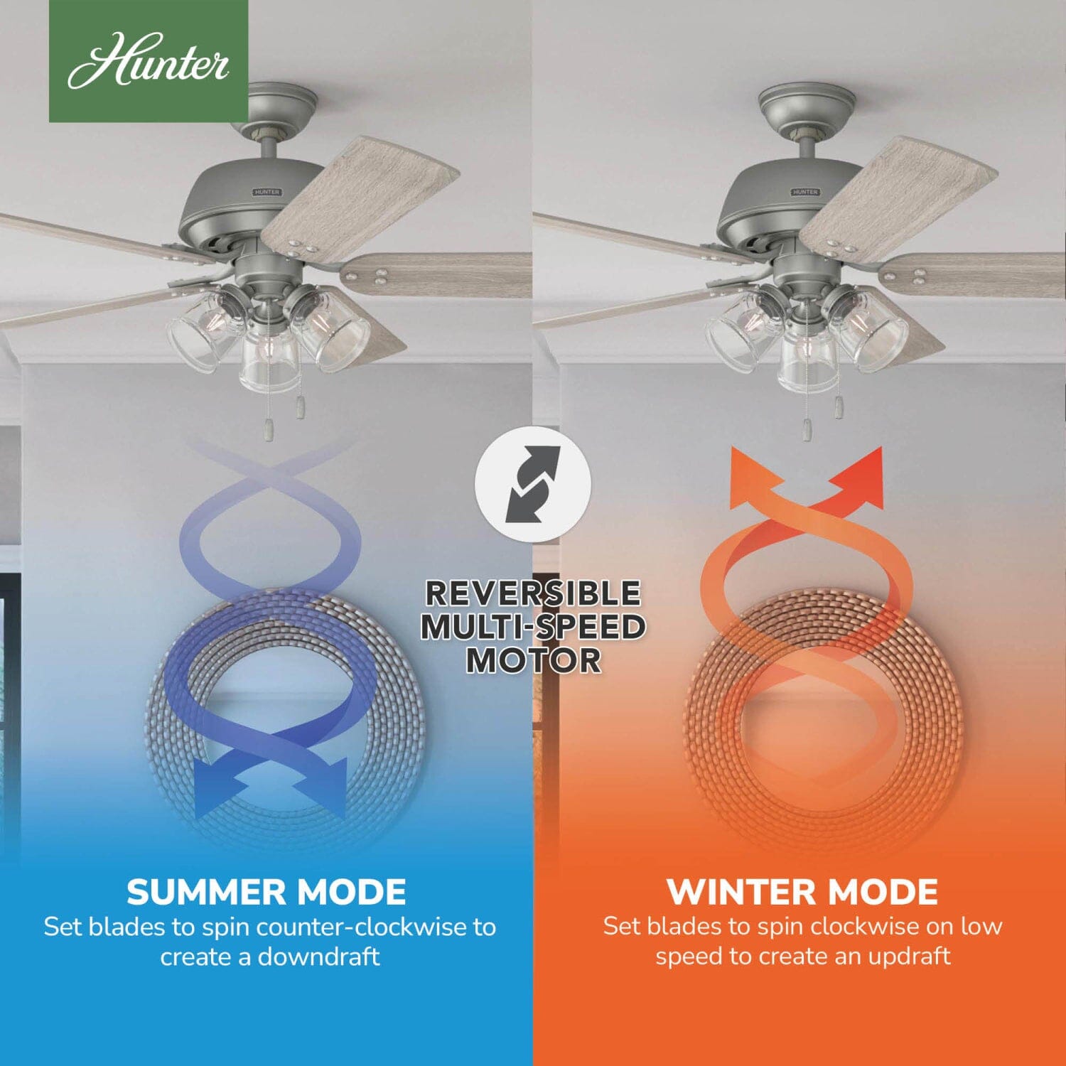 52382_10_shady_grove_with_3_lights_52_inch-matte_silver-reversible_motor_graphic_-_english