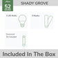 52382_13_shady_grove_with_3_lights_52_inch-matte_silver-whatsincludedgraphic