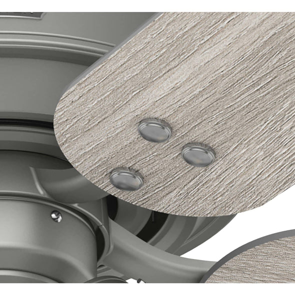 52382_15_shady_grove_with_3_lights_52_inch-matte_silver-productdetail2