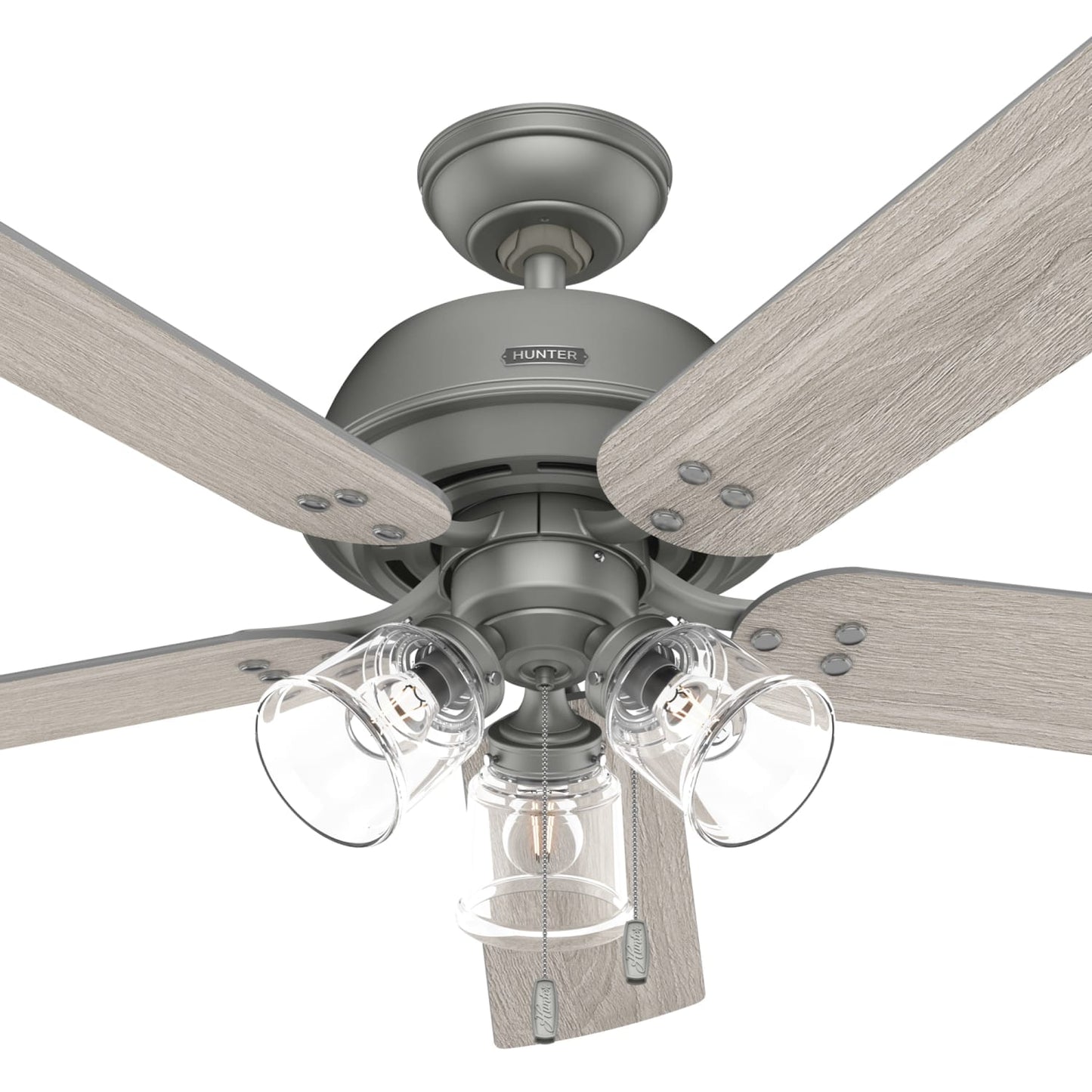 52382_17_shady_grove_with_3_lights_52_inch-matte_silver-fanbody