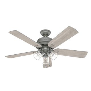 52382_1_shady_grove_with_3_lights_52_inch-matte_silver-main