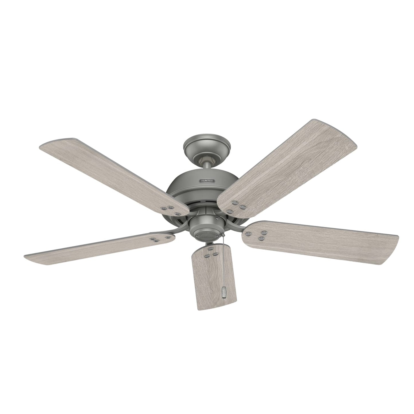 52382_2_shady_grove_with_3_lights_52_inch-matte_silver-alternateangle1