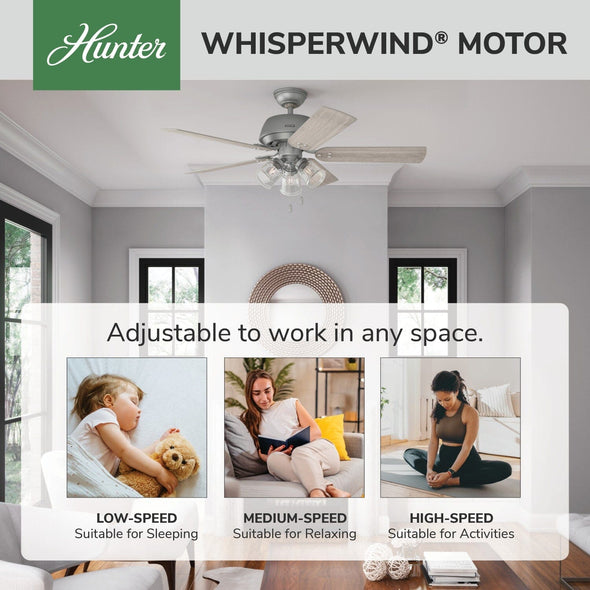 52382_31_shady_grove_with_3_lights_52_inch-matte_silver-whisperwindmotorgraphic