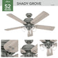 52382_4_shady_grove_with_3_lights_52_inch-matte_silver-detailboard
