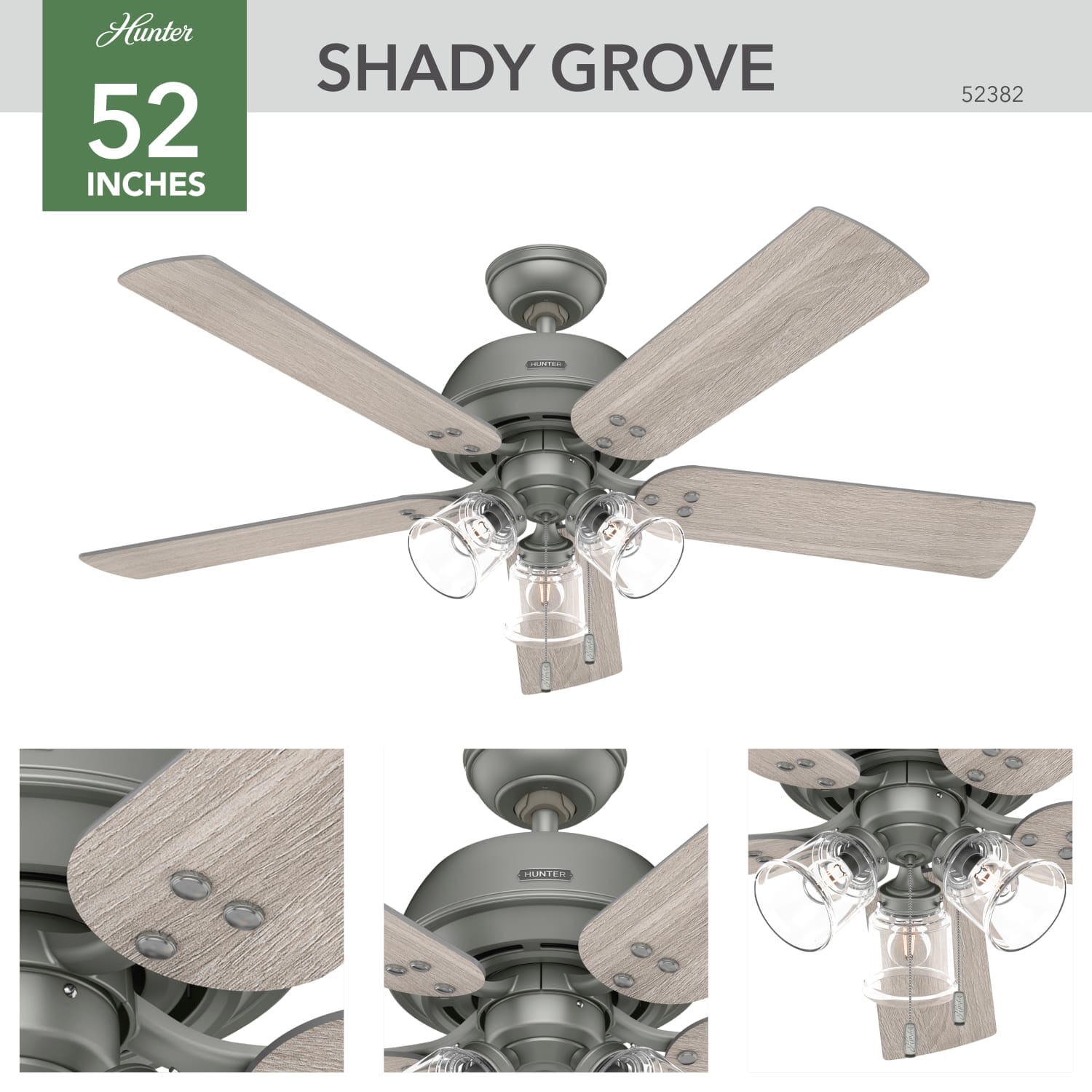 52382_4_shady_grove_with_3_lights_52_inch-matte_silver-detailboard