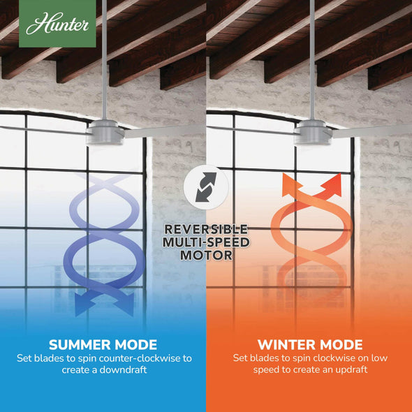 52383_10_presto_52_inch-dove_grey-reversible_motor_graphic_-_english