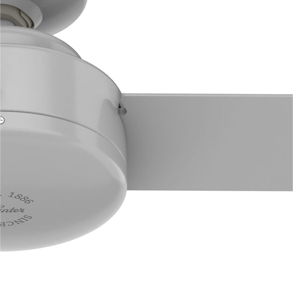 52383_15_presto_52_inch-dove_grey-productdetail2