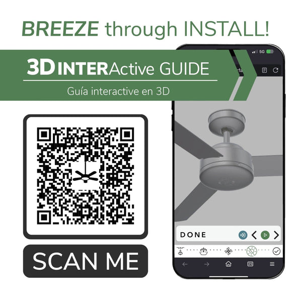 52383_24_presto_52_inch-dove_grey-digitalmanualasset