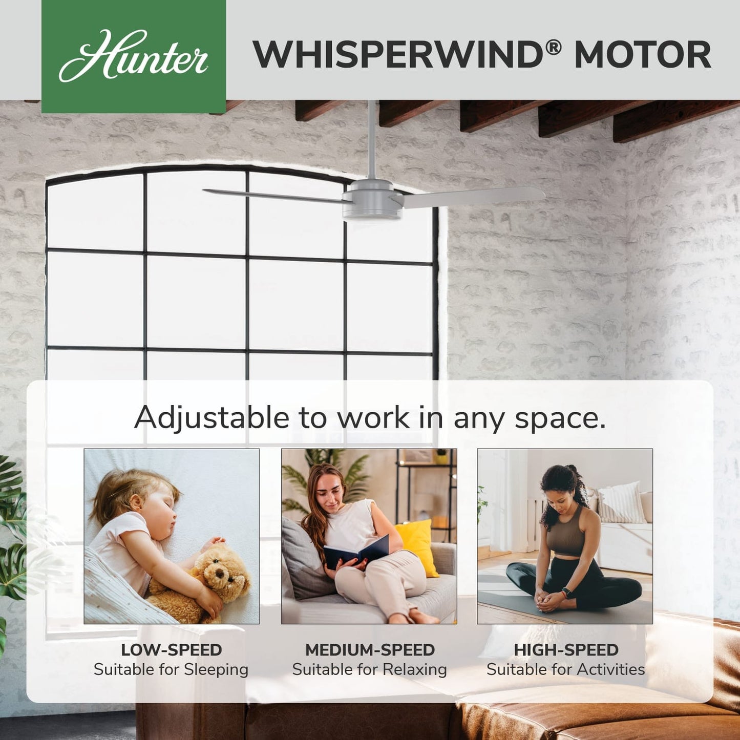 52383_31_presto_52_inch-dove_grey-whisperwindmotorgraphic