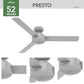 52383_4_presto_52_inch-dove_grey-detailboard
