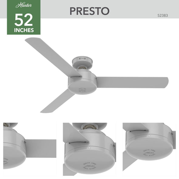 52383_4_presto_52_inch-dove_grey-detailboard