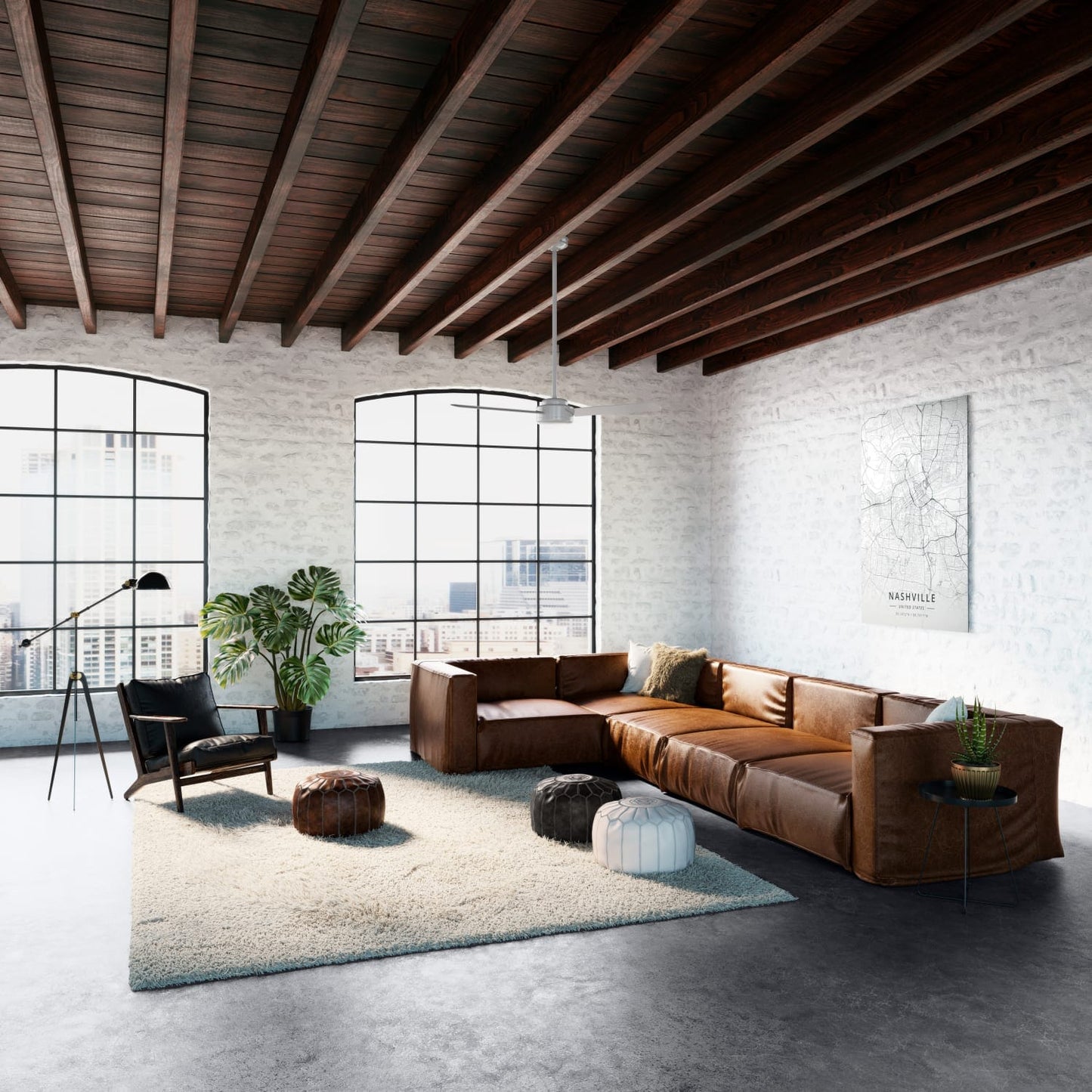 52383_5_presto_52_inch-dove_grey-lifestyleimages1