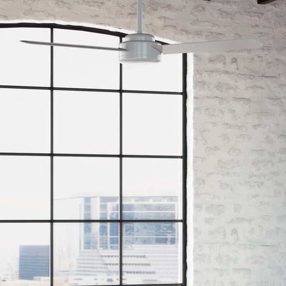 52383_6_presto_52_inch-dove_grey-lifestyleimages1c