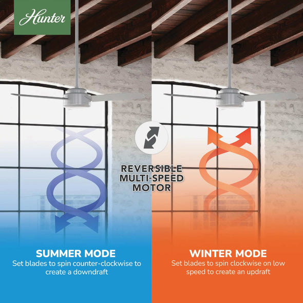 52384_10_44_inch_presto-dove_grey-reversible_motor_graphic_-_english