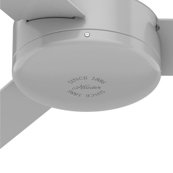 52384_14_44_inch_presto-dove_grey-productdetail1