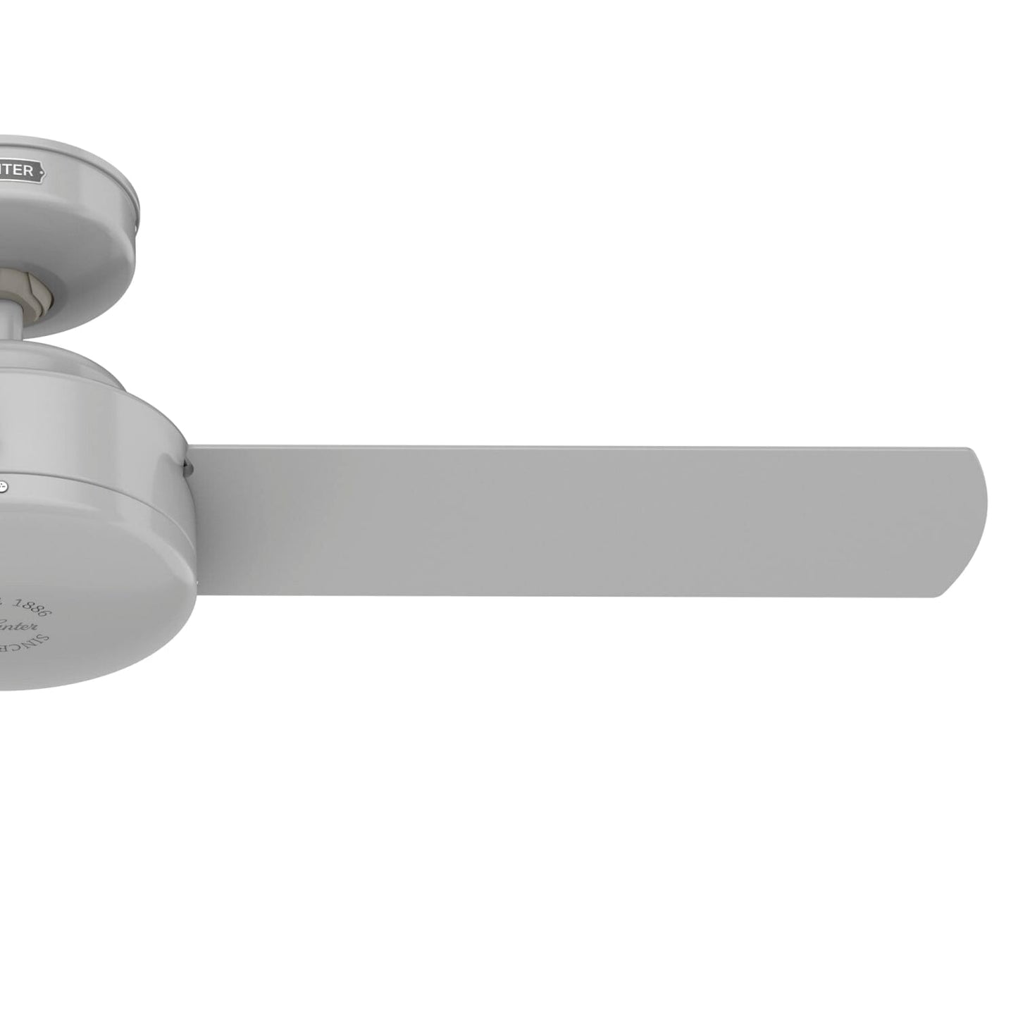 52384_20_44_inch_presto-dove_grey-bladeside1image