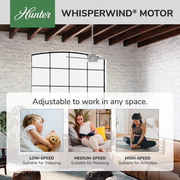 52384_31_44_inch_presto-dove_grey-whisperwindmotorgraphic