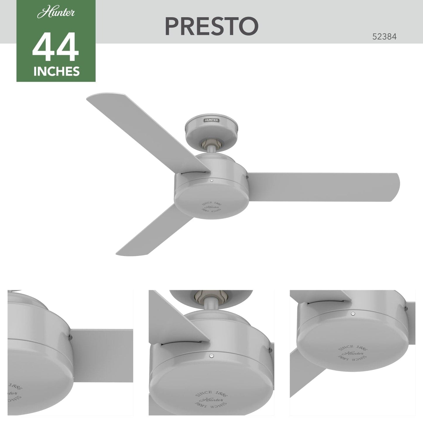 52384_4_44_inch_presto-dove_grey-detailboard
