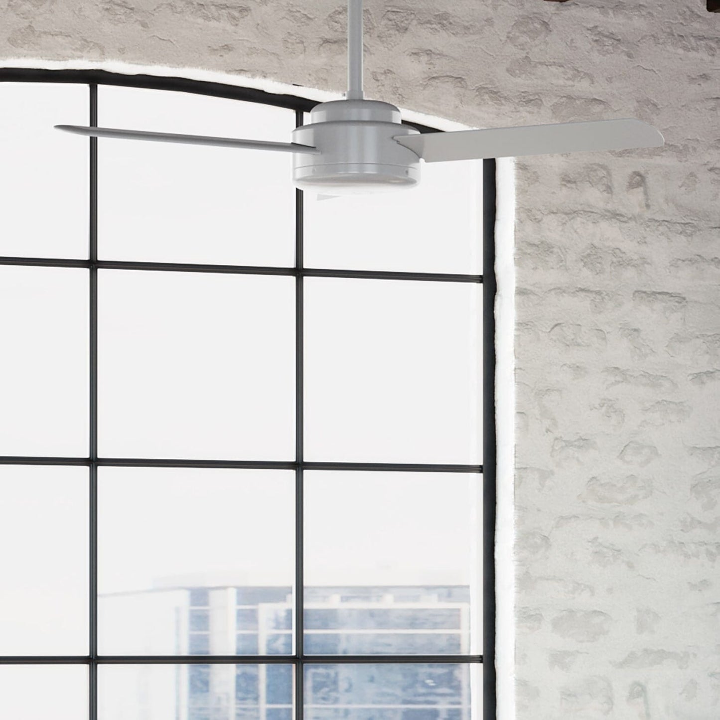 52384_6_44_inch_presto-dove_grey-lifestyleimages1c