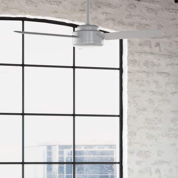 52384_6_44_inch_presto-dove_grey-lifestyleimages1c