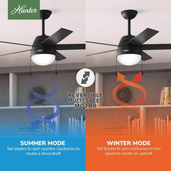 52385_10_anslee_with_led_light_52_inch-matte_black-reversible_motor_graphic_-_english