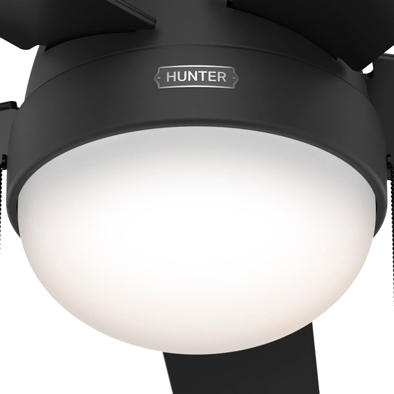 52385_14_anslee_with_led_light_52_inch-matte_black-productdetail1