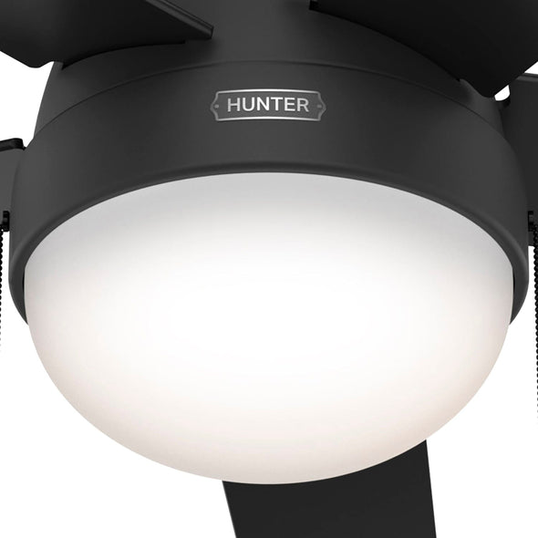 52385_14_anslee_with_led_light_52_inch-matte_black-productdetail1