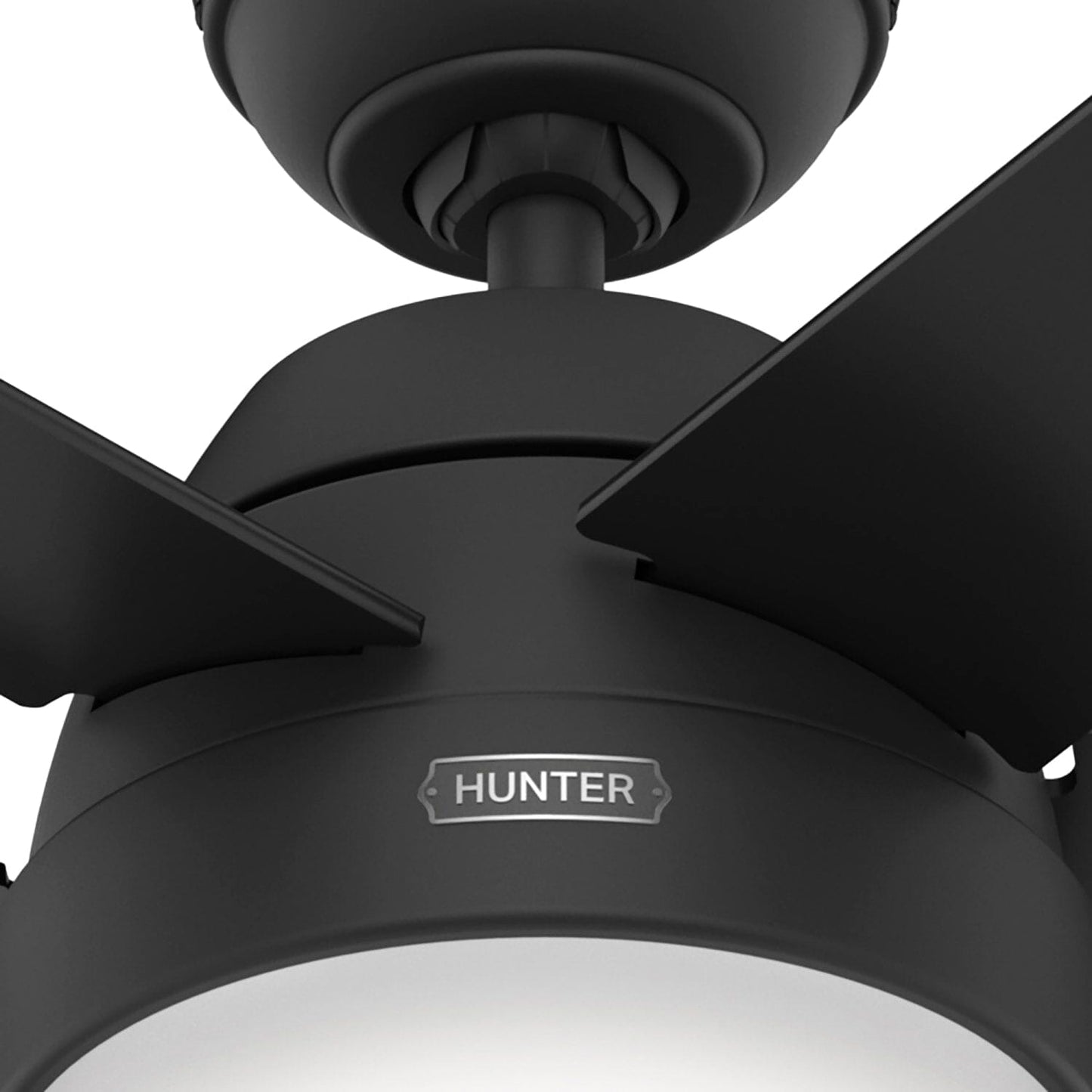 52385_16_anslee_with_led_light_52_inch-matte_black-productdetail3