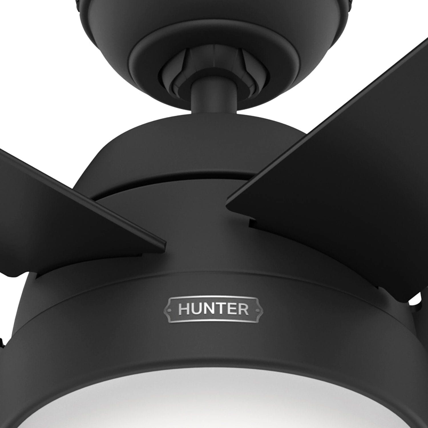 52385_16_anslee_with_led_light_52_inch-matte_black-productdetail3