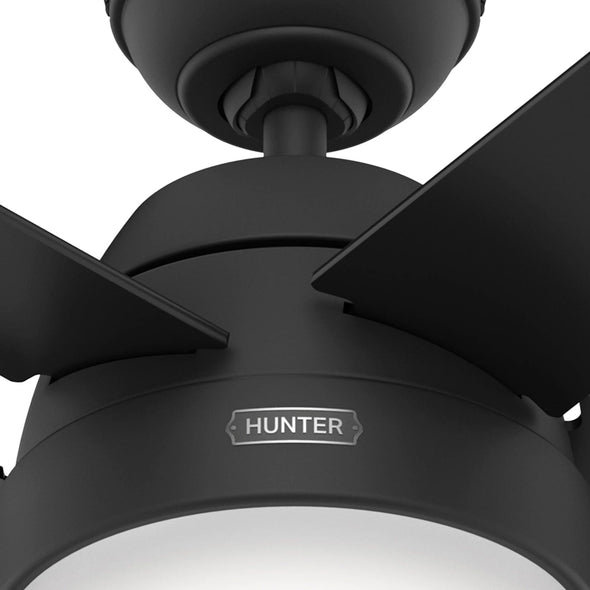 52385_16_anslee_with_led_light_52_inch-matte_black-productdetail3