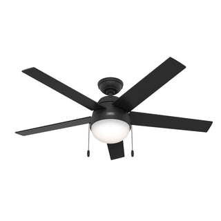 52385_1_anslee_with_led_light_52_inch-matte_black-main