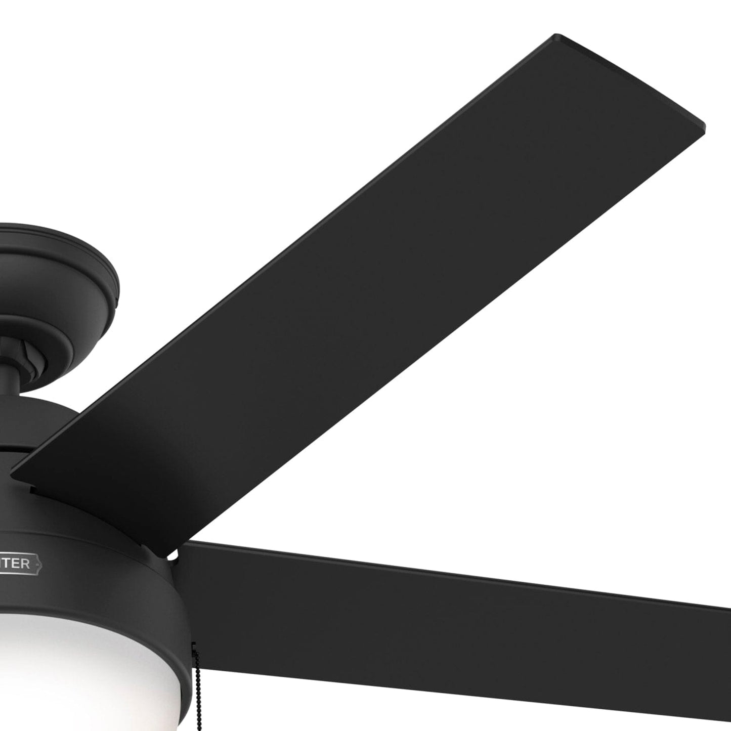 52385_20_anslee_with_led_light_52_inch-matte_black-bladeside1image