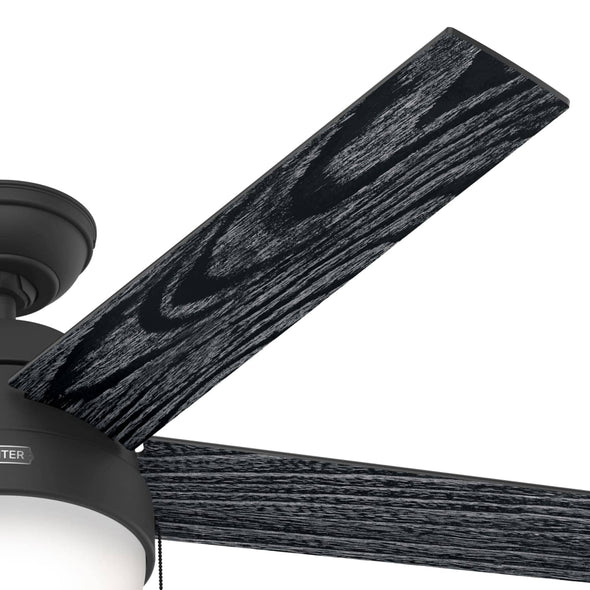 52385_21_anslee_with_led_light_52_inch-matte_black-bladeside2image