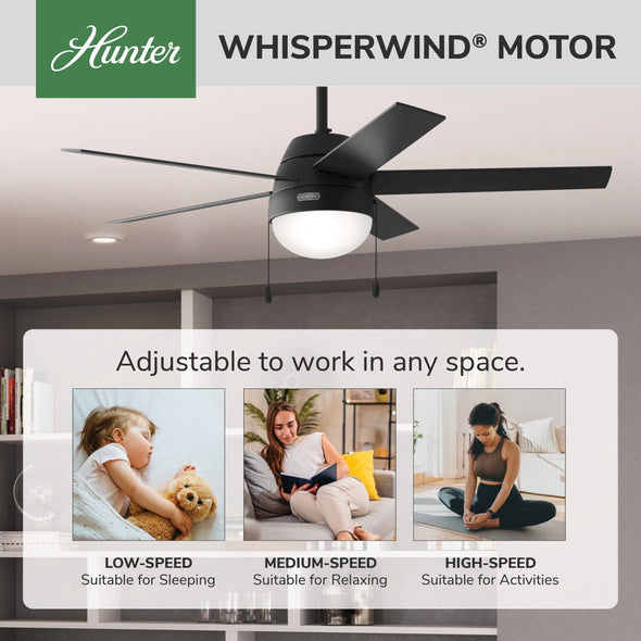 52385_31_anslee_with_led_light_52_inch-matte_black-whisperwindmotorgraphic