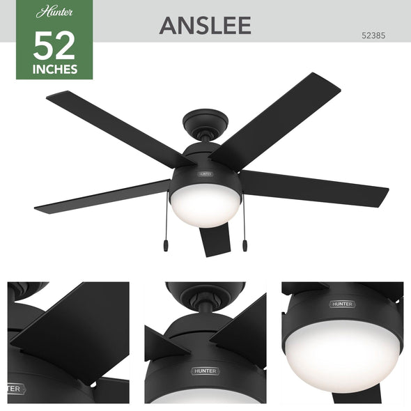 52385_4_anslee_with_led_light_52_inch-matte_black-detailboard