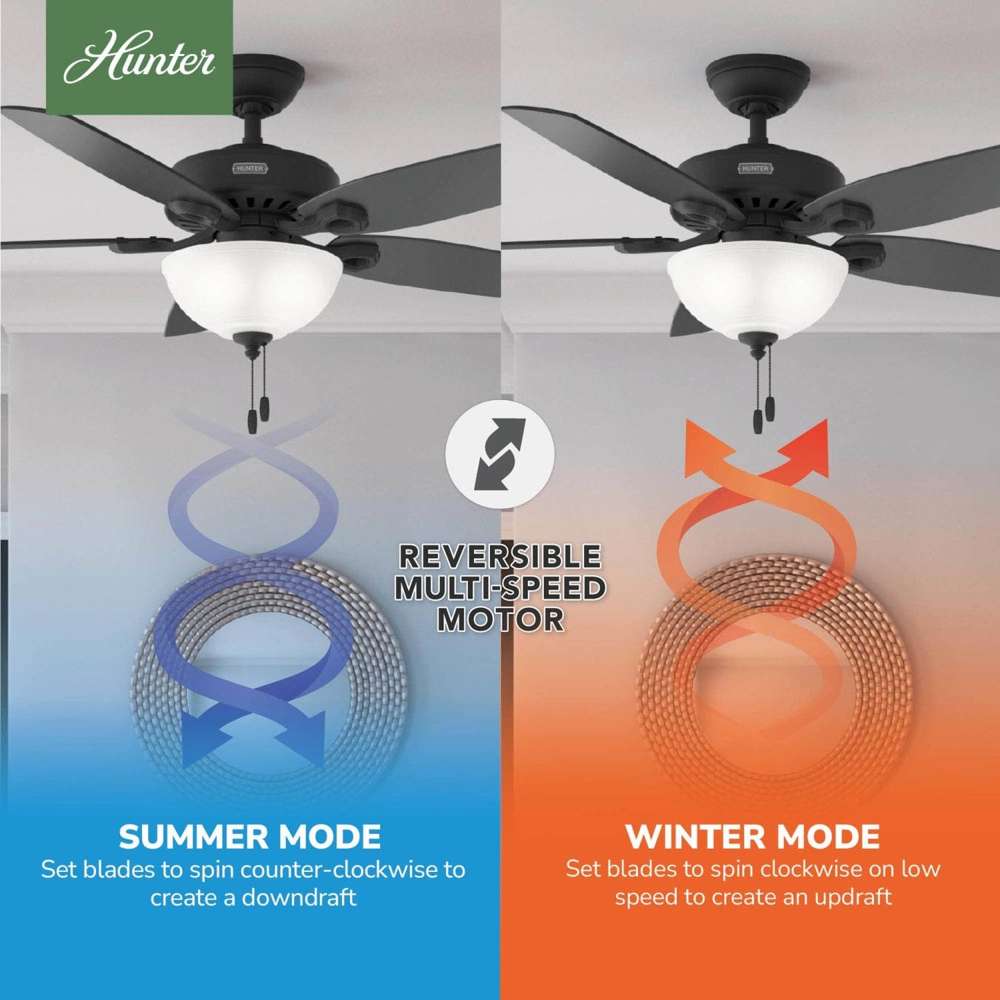 52386_10_builder_deluxe_with_light_52_inch-matte_black-reversible_motor_graphic_-_english