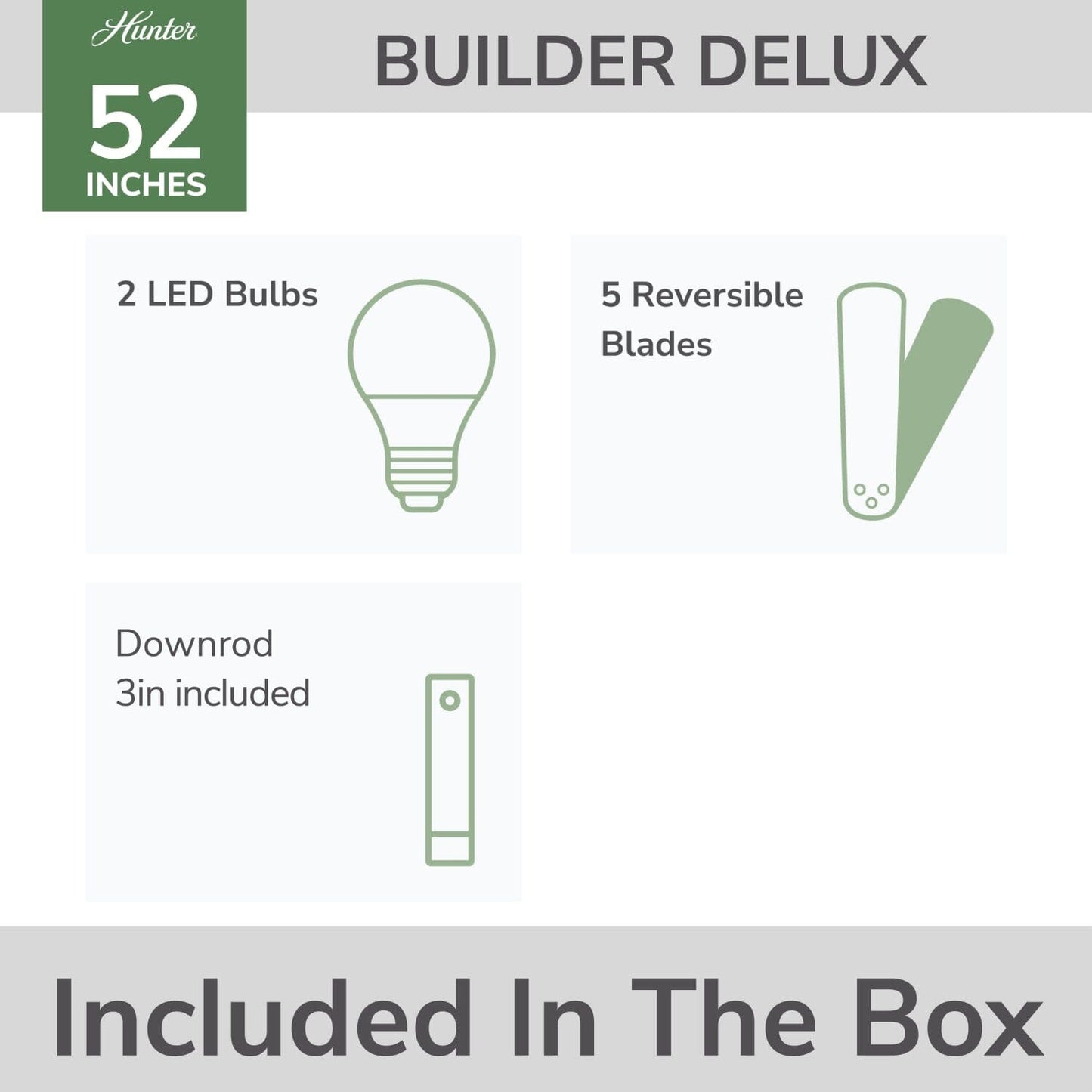 52386_13_builder_deluxe_with_light_52_inch-matte_black-whatsincludedgraphic