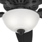 52386_14_builder_deluxe_with_light_52_inch-matte_black-productdetail1