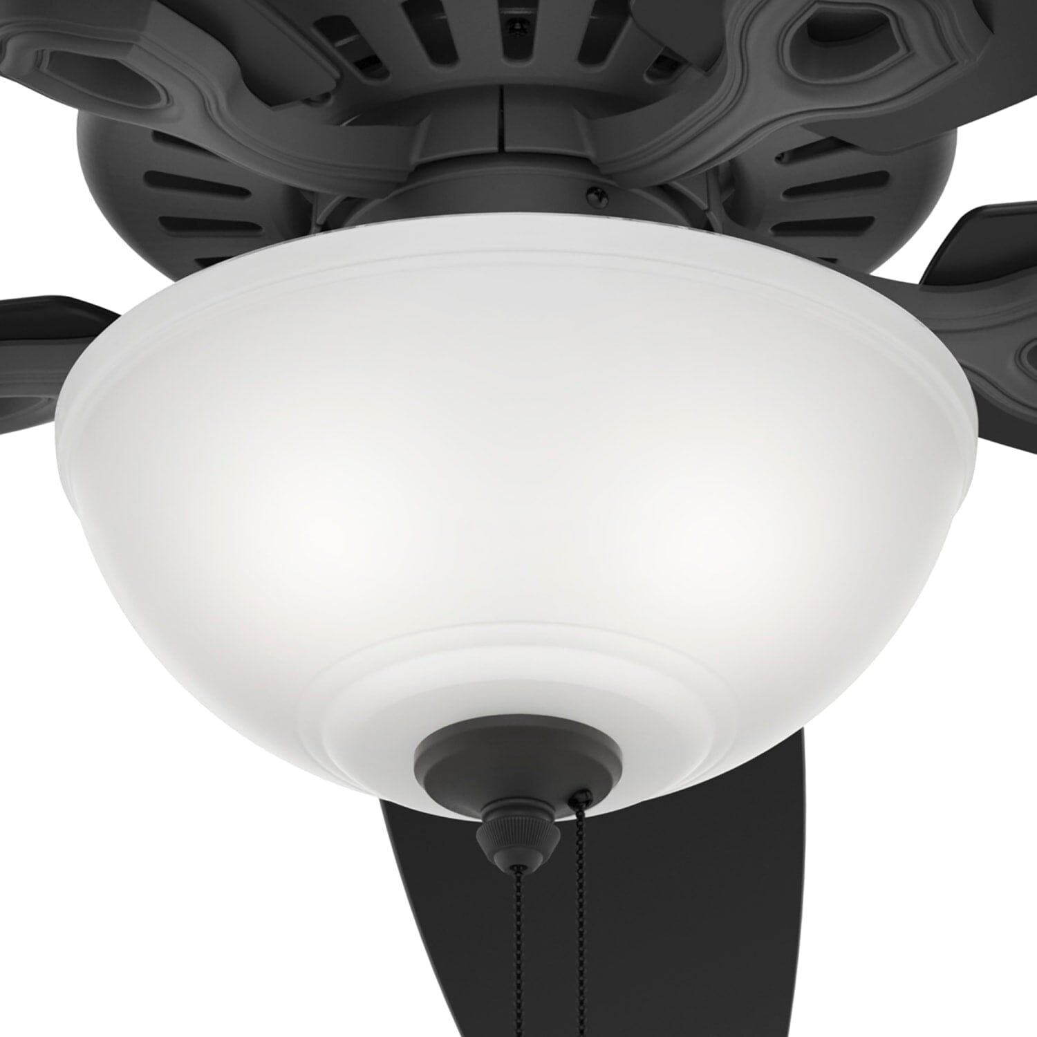 52386_14_builder_deluxe_with_light_52_inch-matte_black-productdetail1