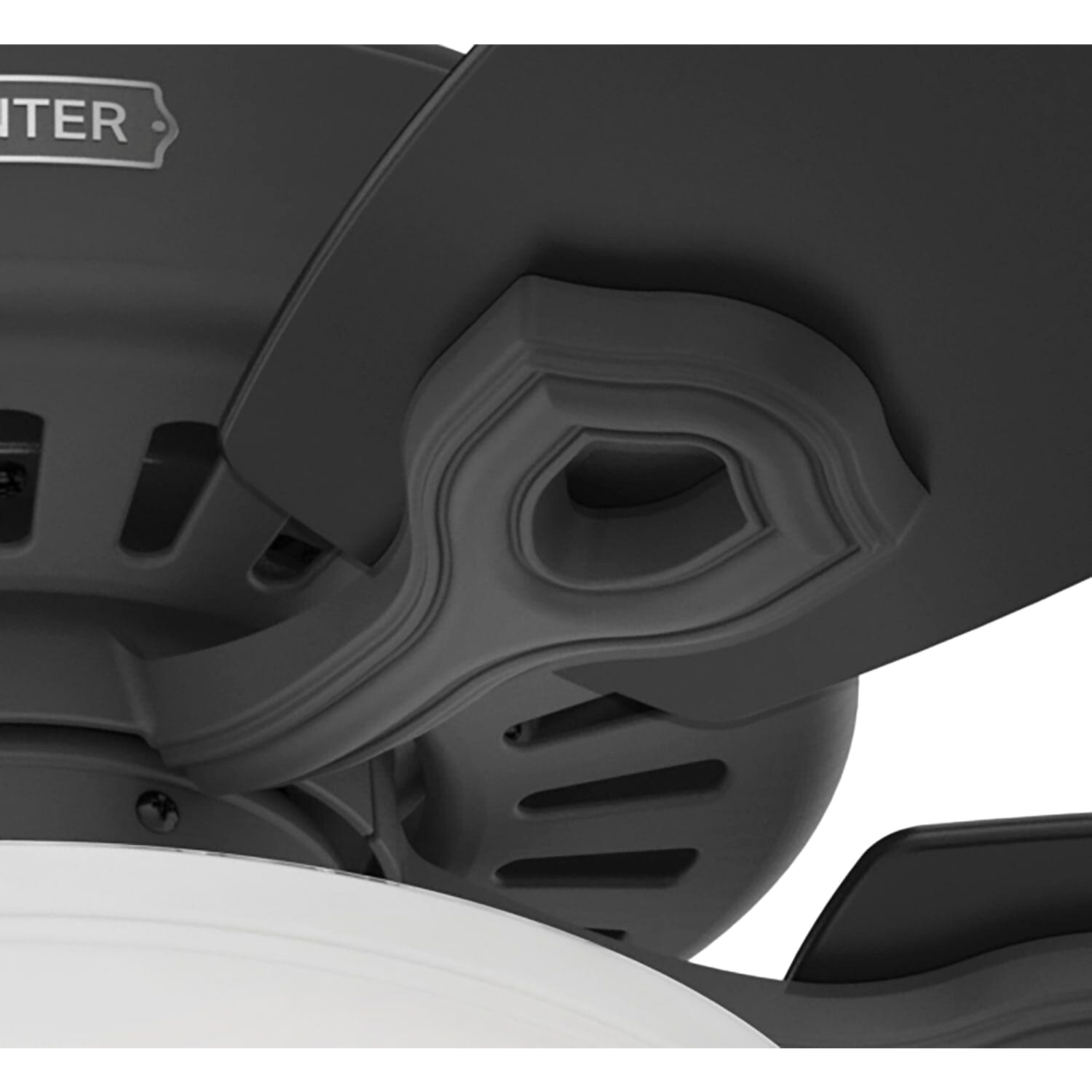 52386_15_builder_deluxe_with_light_52_inch-matte_black-productdetail2