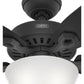 52386_16_builder_deluxe_with_light_52_inch-matte_black-productdetail3