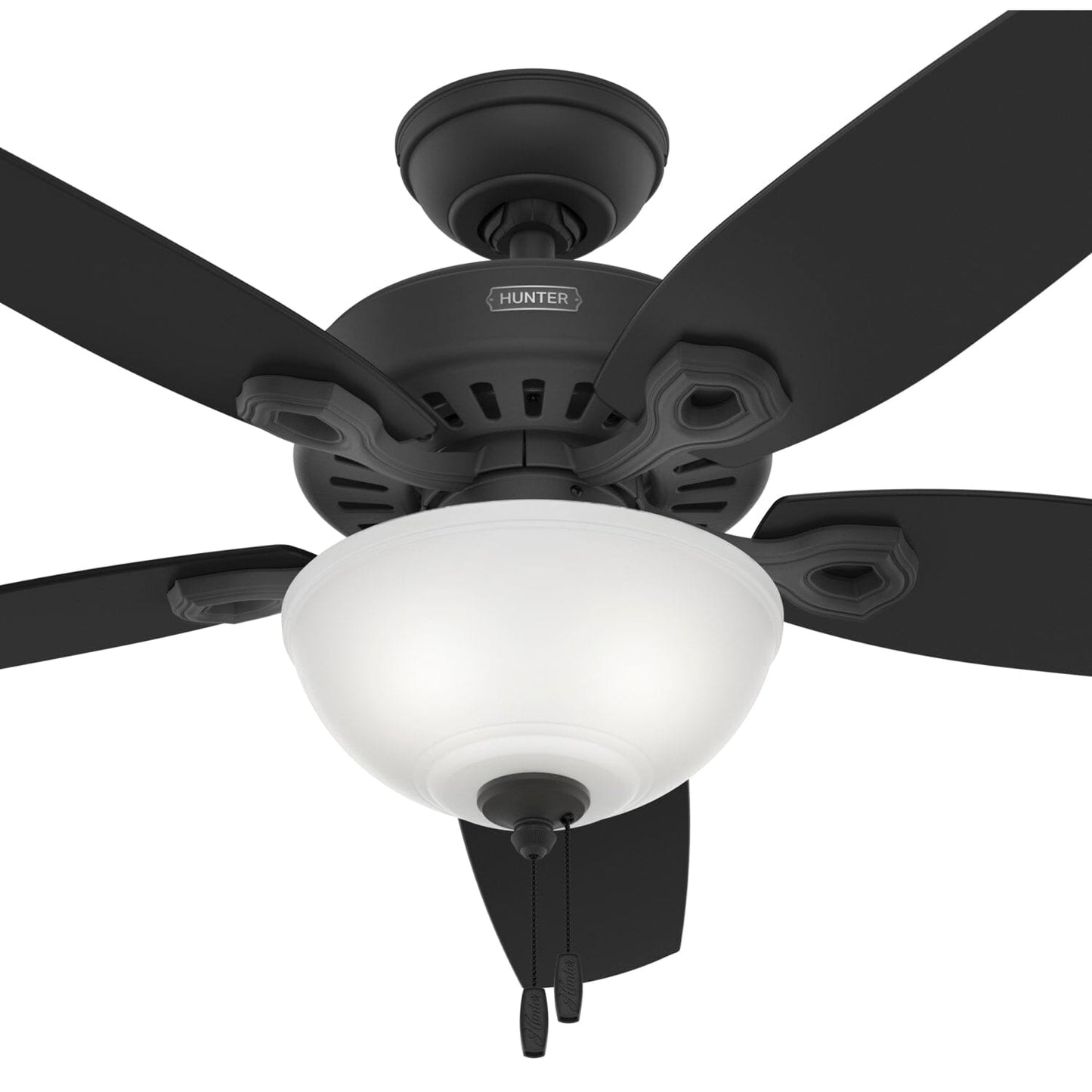 52386_17_builder_deluxe_with_light_52_inch-matte_black-fanbody