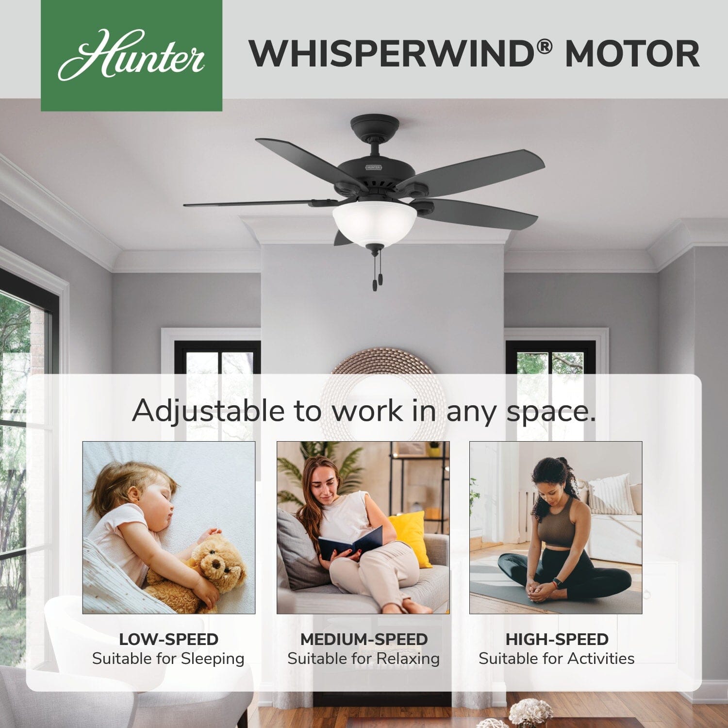 52386_31_builder_deluxe_with_light_52_inch-matte_black-whisperwindmotorgraphic